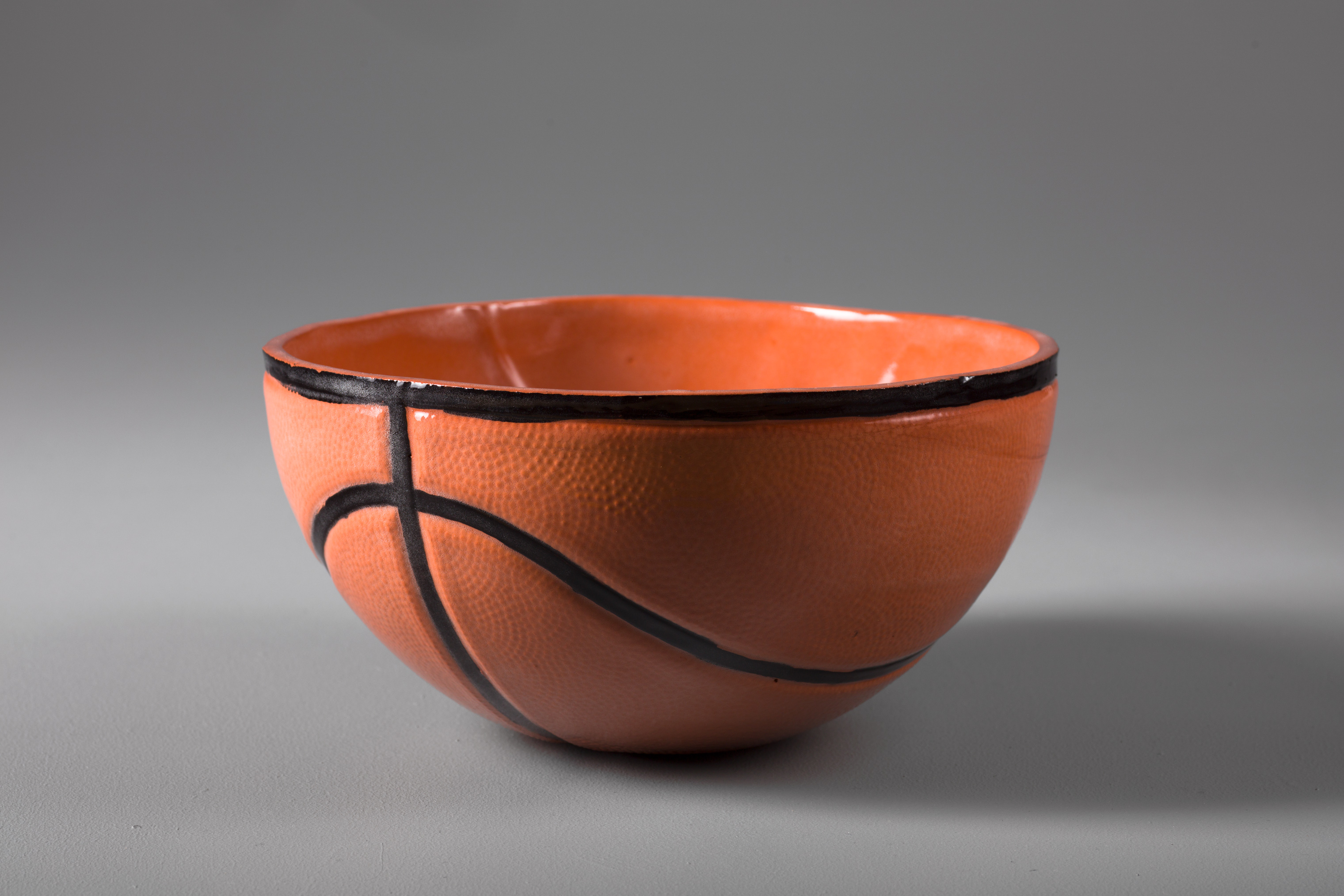 basketbowl
